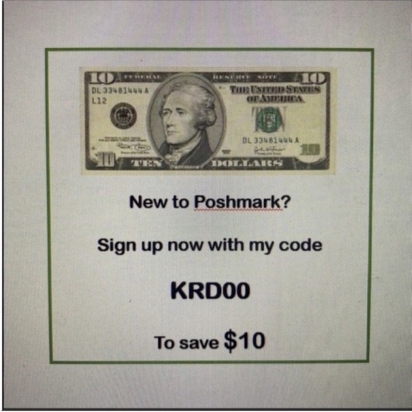 IT COSMETICS Hello Results Wrinkle Reducing Retinol Serum-In-Cream NIB 1.7oz $72 - Picture 12 of 12